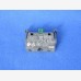 ABB MCB-10 Contact Block, NO (New)